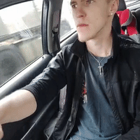 freestyle na mieście