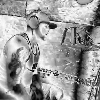off the head one take freestyle bout how angry I am at myself 