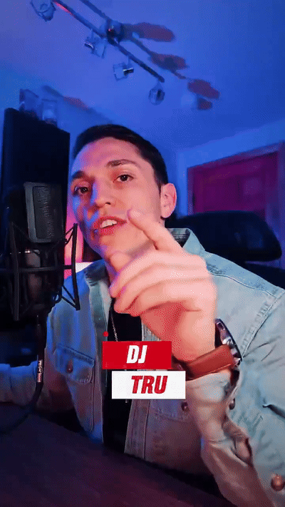 🔊Free Music Reviews on YouTube 