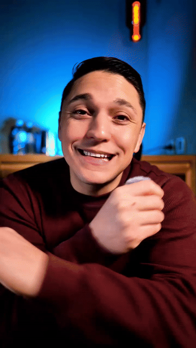 Mic & Interface GIVEAWAY 