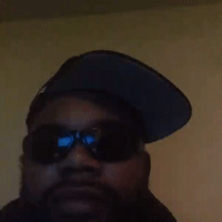 Another freestyle day... Brovaz part.10,000