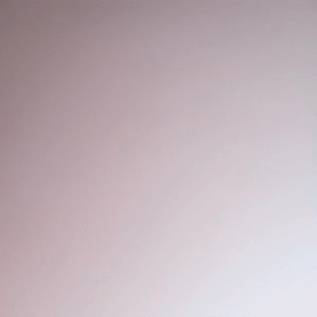 обращение к сквад трепу
