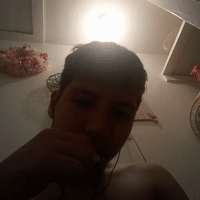 freestyle