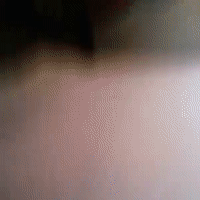 G up