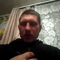 video-Christmas mood (01:06)
