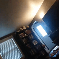 cringy intros be like