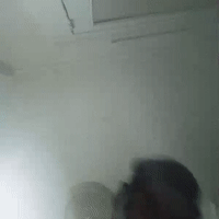 videoAcape_16-44