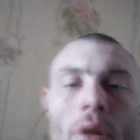 фрист ))