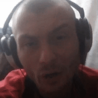 нахуй игру )))