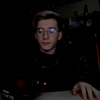 мой дом худ