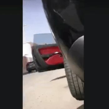 DODGE CHALLENGER ,OVERVIEW ZOOTDAWG 
