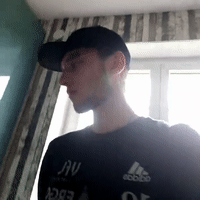 Freestyle: Probiert euch aus