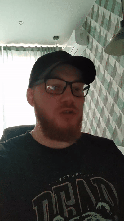 video #1