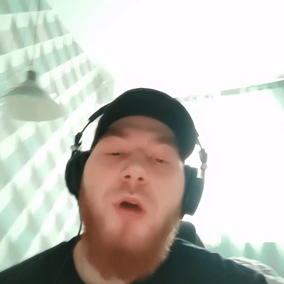 video #2