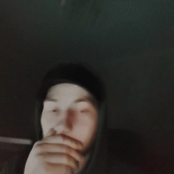 Dolgodumal - Лучший друг.