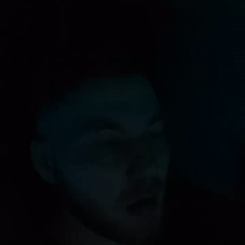 Разлей