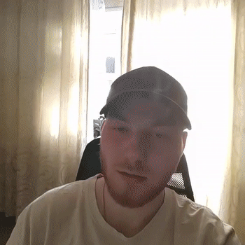 Всё в дыму)