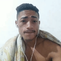 a sua hora vai chegaru