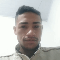mateus..olha eu de novo