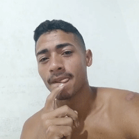 # música A benção da segunda casa