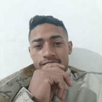 mateus ..sou eu ..eo pietro éo meu filho