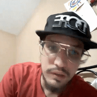 freestyle