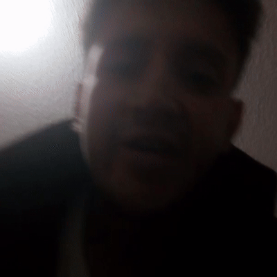 video-From the bottom (02:45)