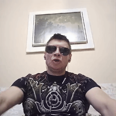 буээ