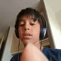 Small rap