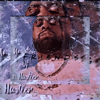Big Haze-No Games Freestyle