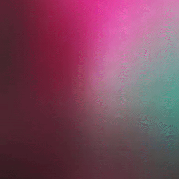 Nothing 4 ๐ Christmas
