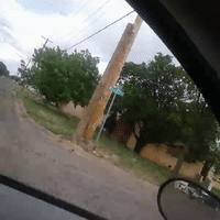 videoBlack_16-18