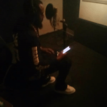 big_mookie5300@instagram.com