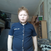 kiloman TM 