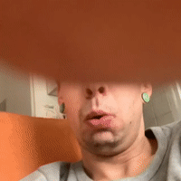 neues Jahr neuer Rap