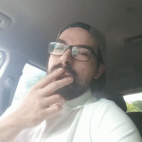 Impro dans l'auto