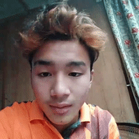 video2019_09-59