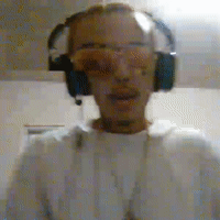 freestyle shit 