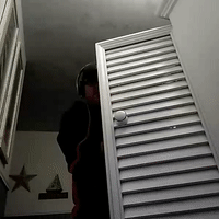 shit playin round
