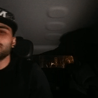 A Cazzo