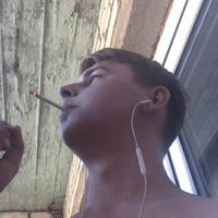 Войн