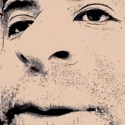 Video_Download_BFGNrgINLZW_1726256247849