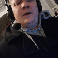 am I 