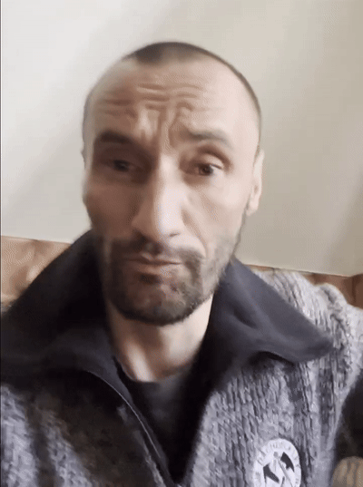 осторожно!!! WWS солист группы ИИшные плагиаторы 😂👌🏻