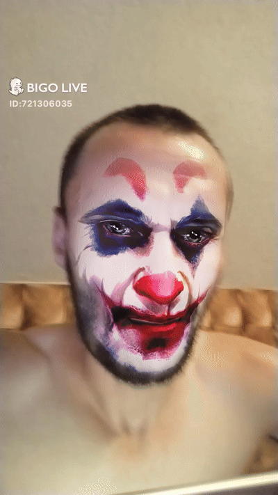 это пробке😂🤡
