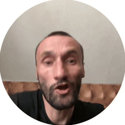 сао сосёт за 50 рублей 