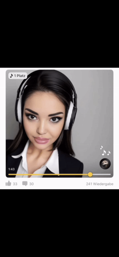 с неба фуй в рот 