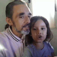videoAcape_16-19