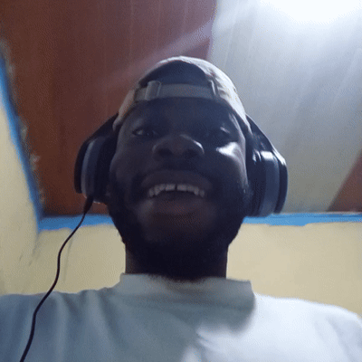 Freestyle 