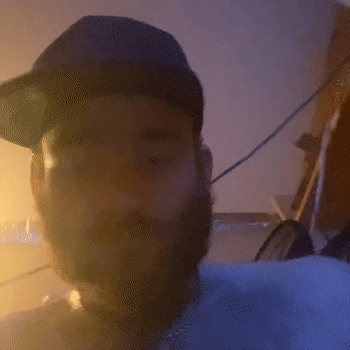 freestyle fuckin round 